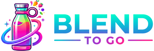 GetBlendToGo